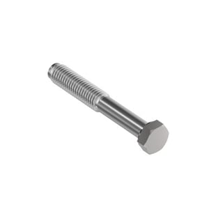 Cap Screw