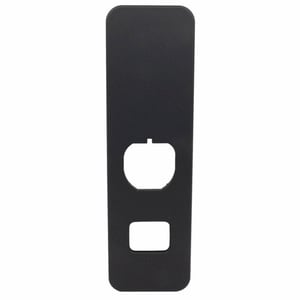 Image of 7C3Z14525WA