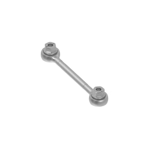 Linkage Kit