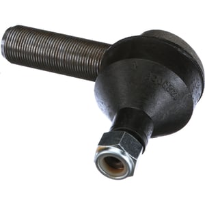 Image of 1537872C1