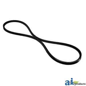 Image of A-R73784