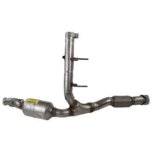 Image of HC3Z5F250C