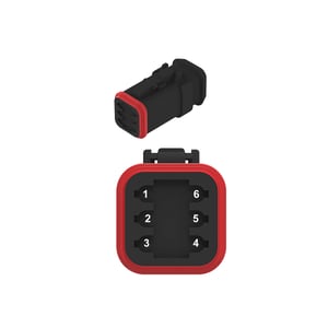 Image of 57M14415