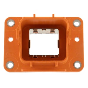Image of LU5Z14A206A