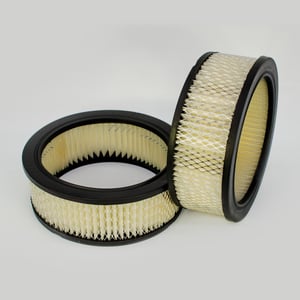 Donaldson P524390 Primary Air Filter