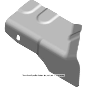 Image of 23509123