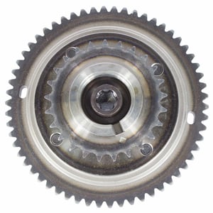 Image of AA8Z5A772C