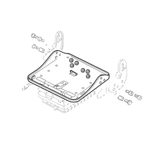 Plate