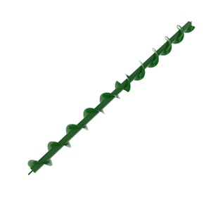 Auger