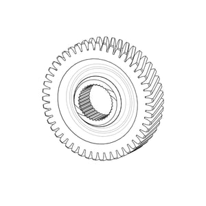 Gear