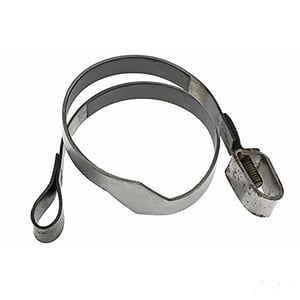 Brake Band