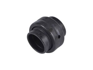 BEARING, SPHERICAL -