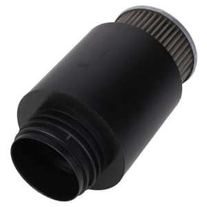 Image of 72453907