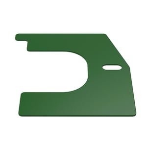 Image of HXE150522