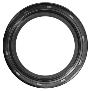 Image of A-M800988