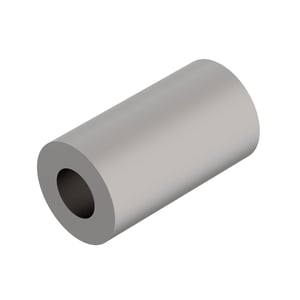 Image of KK79874