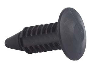 FASTENER,FIRTREE