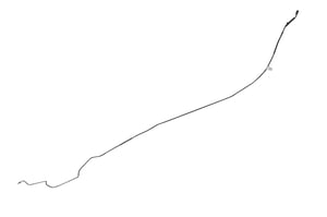 Image of 85118811