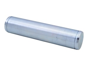 Image of 91141123