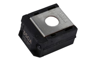Image of 84082852