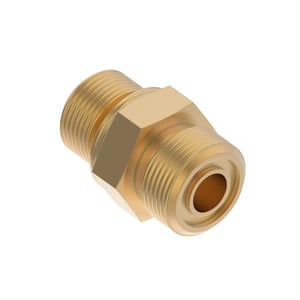 Adapter Fitting