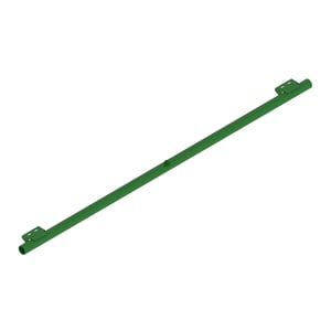 Arm
