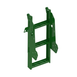 Ladder
