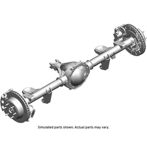 Image of 25990808