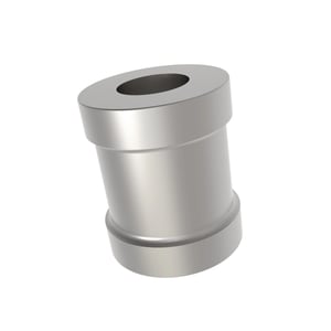 Coupling