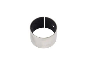 BEARING, 70DIA X 50L