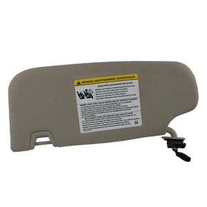 Image of GD9Z5404104AC