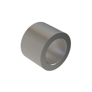 Bushing