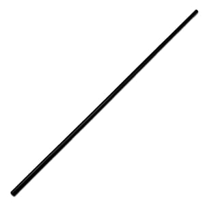 Image of 5670757001