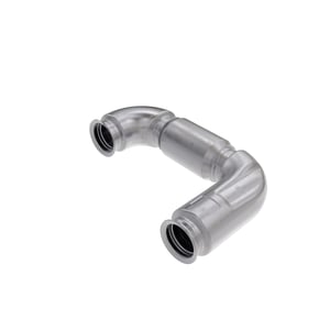 Exhaust Pipe