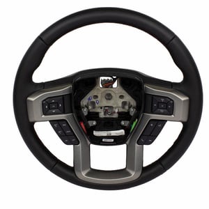 Image of JL3Z3600TA