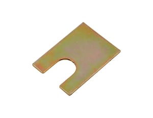 Image of 4070410