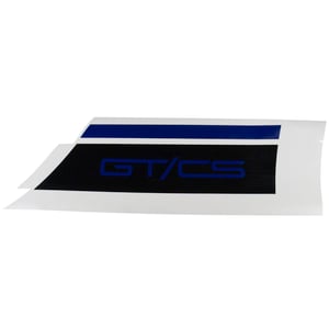Image of PR3Z6320001MB