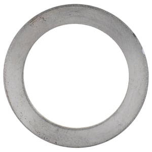 Image of F7TZ4067G