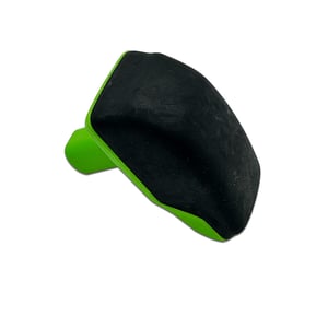 Image of 3322429001