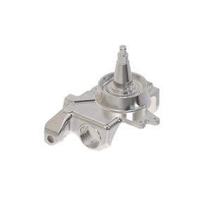 Spindle