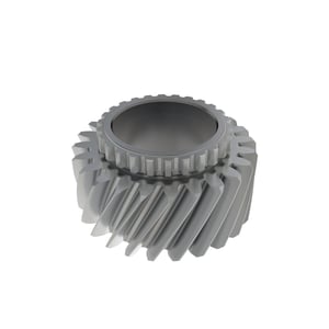 Gear