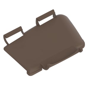 Adapter Fitting
