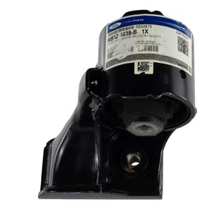 Image of MB3Z6038B