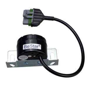 Image of 9C4Z13801A