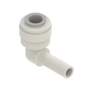 Elbow Fitting