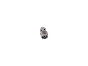 Image of 952137