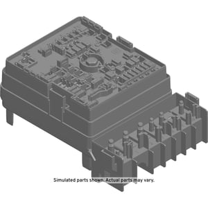 Image of 26504553