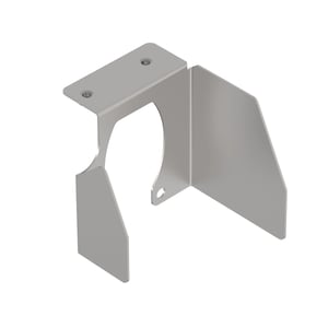 Heat Shield