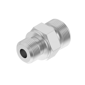 Adapter Fitting