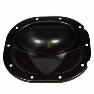 Image of 8L1Z4033A